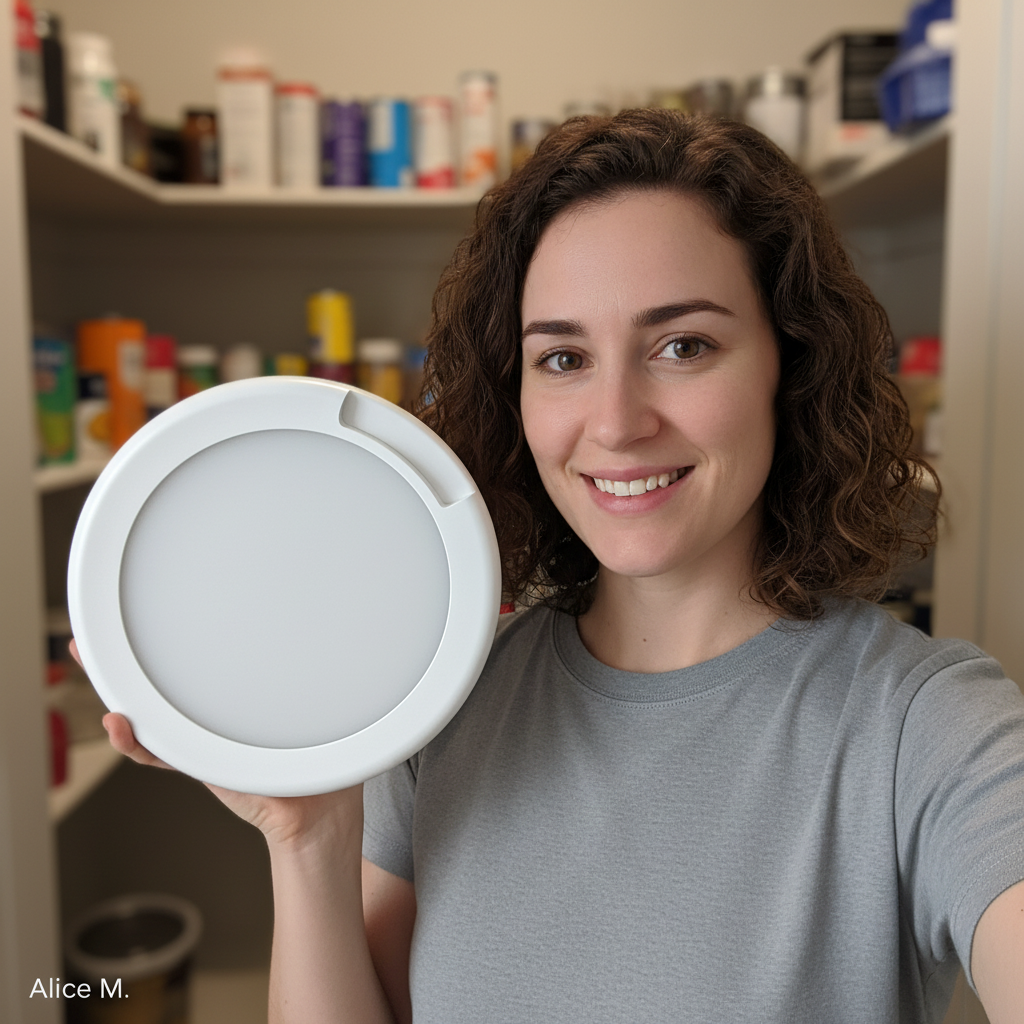 <em>Alice M., Seattle, WA</em>